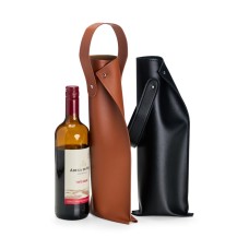 Porta Vinho Especial